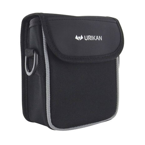Urikan U-Trail 8x34 Zwart Verrekijker Urikan U-Trail 8x34 Zwart Verrekijker