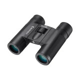 Barska NEW Lucid View 10x25 Zwart Verrekijker