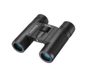Barska NEW Lucid View 10x25 Zwart Verrekijker Barska NEW Lucid View 10x25 Zwart Verrekijker