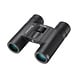 Barska NEW Lucid View 10x25 Zwart Verrekijker Barska NEW Lucid View 10x25 Zwart Verrekijker