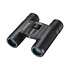 NEW Lucid View 10x25 Zwart Verrekijker NEW Lucid View 10x25 Zwart Verrekijker