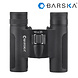 Barska NEW Lucid View 10x25 Zwart Verrekijker Barska NEW Lucid View 10x25 Zwart Verrekijker