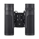Barska NEW Lucid View 10x25 Zwart Verrekijker Barska NEW Lucid View 10x25 Zwart Verrekijker