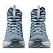 Lowa Maddox Pro GTX Mid Smoke Blue Slate Wandelschoenen Dames Lowa Maddox Pro GTX Mid Smoke Blue Slate Wandelschoenen Dames