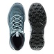 Lowa Maddox Pro GTX Mid Smoke Blue Slate Wandelschoenen Dames Lowa Maddox Pro GTX Mid Smoke Blue Slate Wandelschoenen Dames