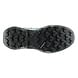 Lowa Maddox Pro GTX Mid Smoke Blue Slate Wandelschoenen Dames Lowa Maddox Pro GTX Mid Smoke Blue Slate Wandelschoenen Dames