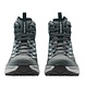 Lowa Maddox Pro GTX Mid Grey Wandelschoenen Heren Lowa Maddox Pro GTX Mid Grey Wandelschoenen Heren
