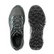 Lowa Maddox Pro GTX Mid Grey Wandelschoenen Heren Lowa Maddox Pro GTX Mid Grey Wandelschoenen Heren