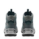 Lowa Maddox Pro GTX Mid Grey Wandelschoenen Heren Lowa Maddox Pro GTX Mid Grey Wandelschoenen Heren
