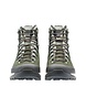 Lowa Explorer GTX Mid Darkgreen Panna Wandelschoenen Heren Lowa Explorer GTX Mid Darkgreen Panna Wandelschoenen Heren
