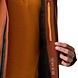 Regatta Highton Stretch Burnt Henna Black Winterjas Heren Regatta Highton Stretch Burnt Henna Black Winterjas Heren