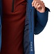 Regatta Highton Stretch Aviator Blue Navy Winterjas Heren