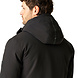 Regatta Baylon Black Winterjas Heren