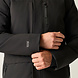 Regatta Baylon Black Winterjas Heren
