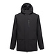 Regatta Baylon Black Winterjas Heren