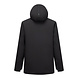 Regatta Baylon Black Winterjas Heren