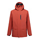 Regatta Baylon Burnt Henna Winterjas Heren