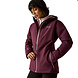 Regatta Highton Stretch Fig Winterjas Dames Regatta Highton Stretch Fig Winterjas Dames