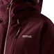 Regatta Highton Stretch Fig Winterjas Dames Regatta Highton Stretch Fig Winterjas Dames