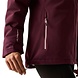 Regatta Highton Stretch Fig Winterjas Dames Regatta Highton Stretch Fig Winterjas Dames