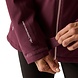 Regatta Highton Stretch Fig Winterjas Dames Regatta Highton Stretch Fig Winterjas Dames