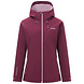 Regatta Highton Stretch Fig Winterjas Dames Regatta Highton Stretch Fig Winterjas Dames