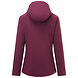Regatta Highton Stretch Fig Winterjas Dames Regatta Highton Stretch Fig Winterjas Dames