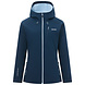 Regatta Highton Stretch Skyway Navy Winterjas Dames Regatta Highton Stretch Skyway Navy Winterjas Dames