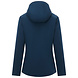 Regatta Highton Stretch Skyway Navy Winterjas Dames Regatta Highton Stretch Skyway Navy Winterjas Dames