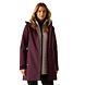 Regatta Denbury Fig Powder Lilac 3-in-1 Winterjas Dames