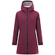 Regatta Denbury Fig Powder Lilac 3-in-1 Winterjas Dames