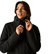 Regatta Vallina Black Winterjas Dames Regatta Vallina Black Winterjas Dames