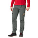 Timezone Regular RogerTZ Iron Grey Wash Cargobroek Heren