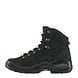 Lowa Renegade Evo GTX Mid Black Champagne Wandelschoenen Dames Lowa Renegade Evo GTX Mid Black Champagne Wandelschoenen Dames