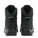 Lowa Renegade Evo GTX Mid Black Champagne Wandelschoenen Dames Lowa Renegade Evo GTX Mid Black Champagne Wandelschoenen Dames