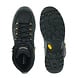 Lowa Renegade Evo GTX Mid Black Champagne Wandelschoenen Dames Lowa Renegade Evo GTX Mid Black Champagne Wandelschoenen Dames