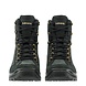 Lowa Renegade Evo GTX Mid Black Champagne Wandelschoenen Dames Lowa Renegade Evo GTX Mid Black Champagne Wandelschoenen Dames