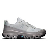 On Running Cloudrock Low WP Glacier Ore Wandelschoenen Dames On Running Cloudrock Low WP Glacier Ore Wandelschoenen Dames