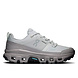 On Running Cloudrock Low WP Glacier Ore Wandelschoenen Dames On Running Cloudrock Low WP Glacier Ore Wandelschoenen Dames