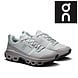 On Running Cloudrock Low WP Glacier Ore Wandelschoenen Dames On Running Cloudrock Low WP Glacier Ore Wandelschoenen Dames