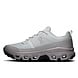 On Running Cloudrock Low WP Glacier Ore Wandelschoenen Dames On Running Cloudrock Low WP Glacier Ore Wandelschoenen Dames