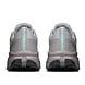 On Running Cloudrock Low WP Glacier Ore Wandelschoenen Dames On Running Cloudrock Low WP Glacier Ore Wandelschoenen Dames