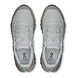 On Running Cloudrock Low WP Glacier Ore Wandelschoenen Dames On Running Cloudrock Low WP Glacier Ore Wandelschoenen Dames