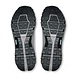 On Running Cloudrock Low WP Glacier Ore Wandelschoenen Dames On Running Cloudrock Low WP Glacier Ore Wandelschoenen Dames