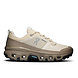 On Running Cloudrock Low WP Grain Soba Wandelschoenen Dames On Running Cloudrock Low WP Grain Soba Wandelschoenen Dames