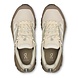 On Running Cloudrock Low WP Grain Soba Wandelschoenen Dames On Running Cloudrock Low WP Grain Soba Wandelschoenen Dames