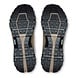 On Running Cloudrock Low WP Grain Soba Wandelschoenen Dames On Running Cloudrock Low WP Grain Soba Wandelschoenen Dames
