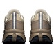 On Running Cloudrock Low WP Grain Soba Wandelschoenen Dames On Running Cloudrock Low WP Grain Soba Wandelschoenen Dames