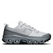 On Running Cloudrock Low WP Glacier Rock Wandelschoenen Heren On Running Cloudrock Low WP Glacier Rock Wandelschoenen Heren