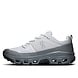 On Running Cloudrock Low WP Glacier Rock Wandelschoenen Heren On Running Cloudrock Low WP Glacier Rock Wandelschoenen Heren